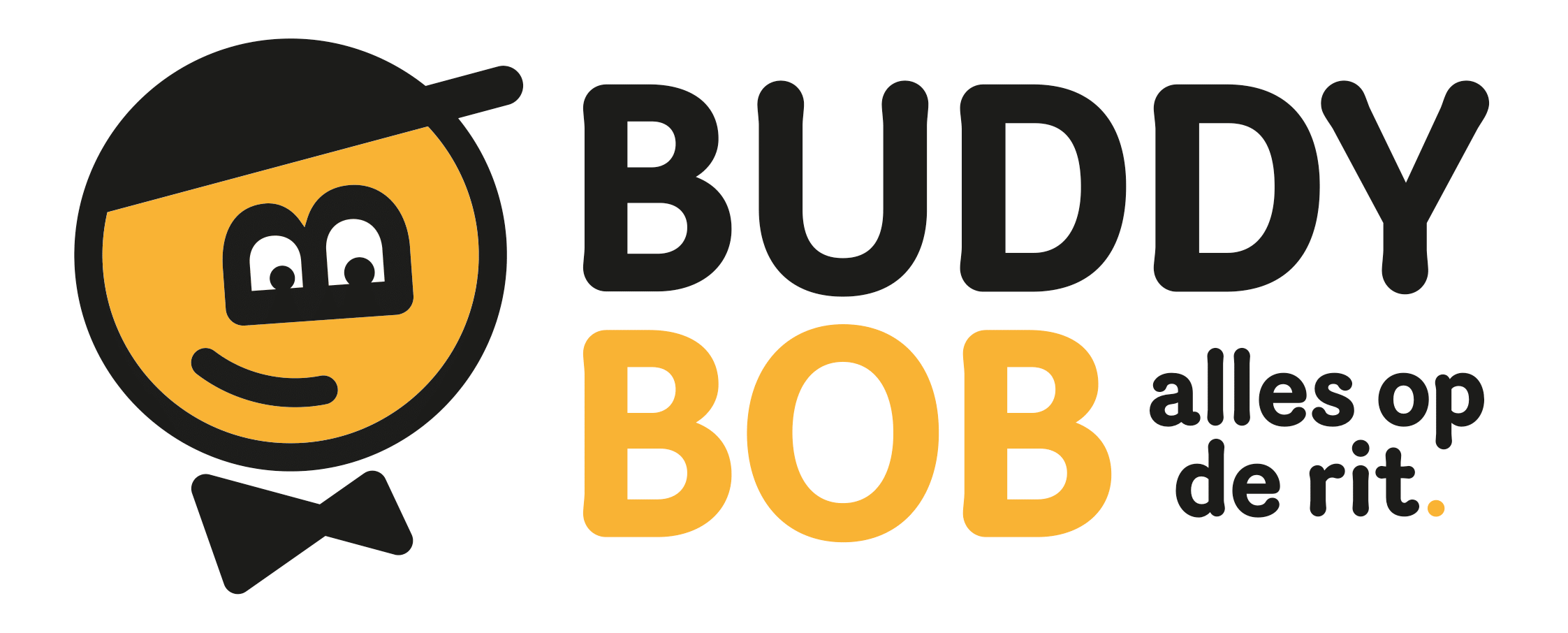 Buddy-Bob